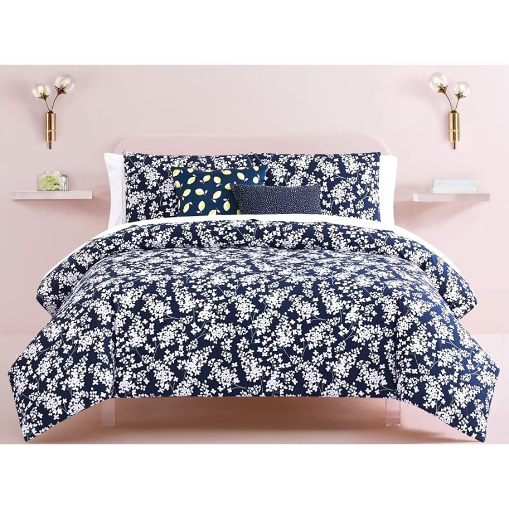 Kate Spade comforter set outlet